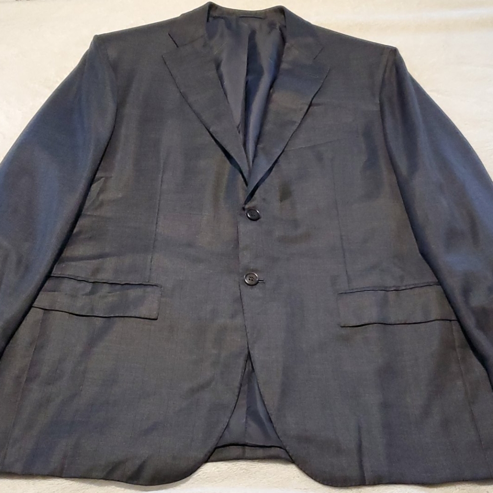 NWT Kiton - Picture 2 of 16